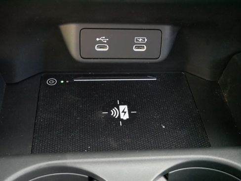 Certified 2026 Honda HR-V Sport image 29