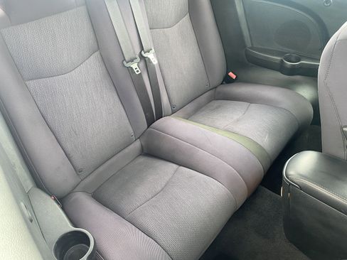 Used 2013 Chrysler 200 Touring w/ Cold Weather Group FWD image 17