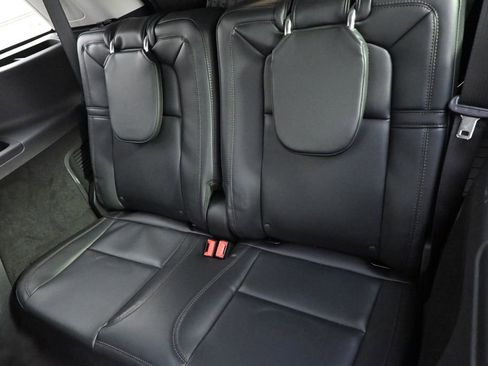 New 2026 Lincoln Aviator Reserve AWD/4WD image 23