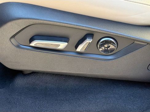 Used 2023 Acura MDX FWD w/ Technology Package image 26