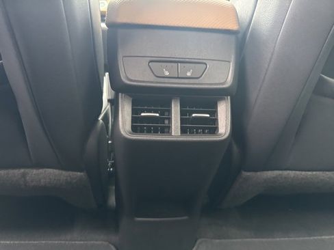 Certified 2026 Chevrolet Equinox ACTIV w/ Convenience Package III image 15