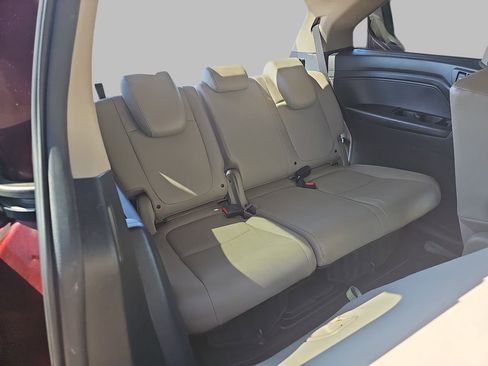 Used 2019 Honda Odyssey EX-L image 15