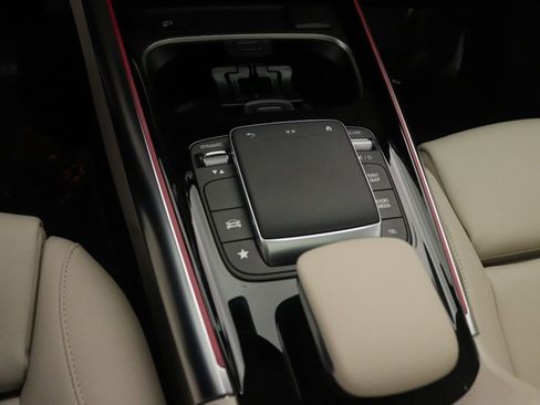 Certified 2023 Mercedes-Benz GLA 250 image 15