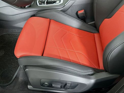 New 2026 BMW M235i xDrive w/ Technology Package image 21