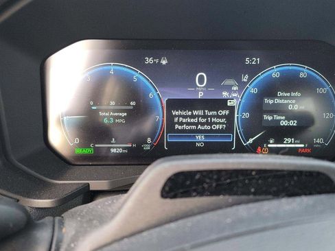 Used 2024 Toyota Land Cruiser image 18