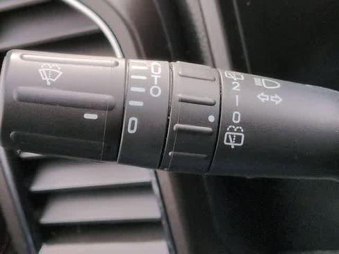 Used 2021 Ford Expedition Limited AWD/4WD image 28