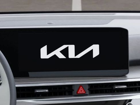 New 2024 Kia Sorento SX Prestige w/ Sage Leather Package AWD/4WD image 20