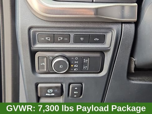 Used 2023 Ford F150 Raptor image 15