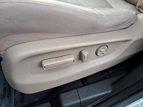 Used 2019 Honda Odyssey EX image 18