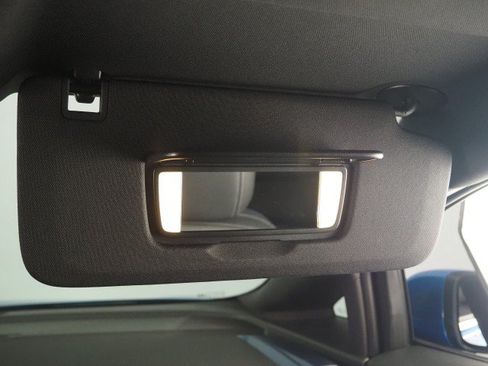 Used 2024 Chevrolet Equinox EV FWD LT w/ 2LT w/ LPO, All-Weather Mat Package image 72