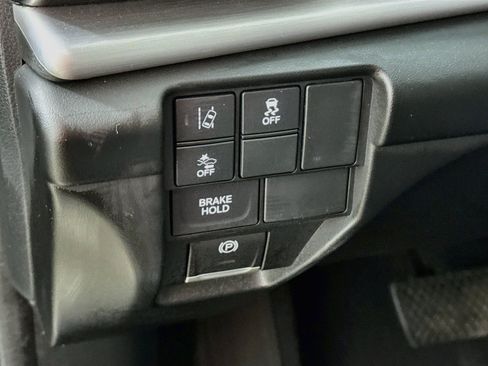 Used 2020 Acura RDX AWD image 13