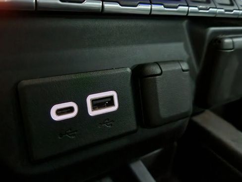 Used 2020 GMC Sierra 1500 Denali w/ Denali Ultimate Package image 50