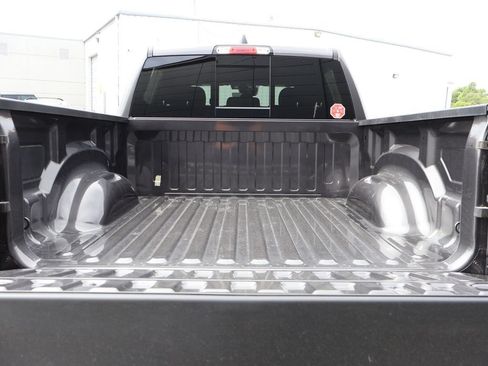 New 2026 RAM 1500 Big Horn AWD/4WD image 14