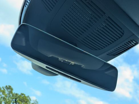 New 2025 Mercedes-Benz GLE 350 4MATIC image 29