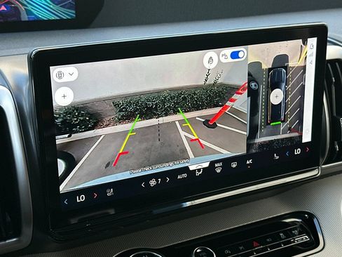 New 2026 Ford Expedition Max Active image 20