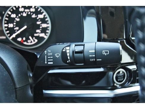 Used 2024 Nissan Pathfinder SV w/ Black Appearance Package image 14