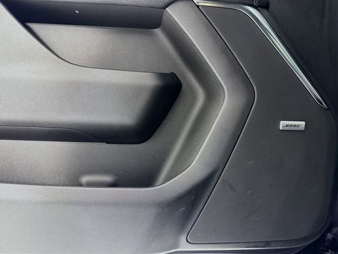 Used 2022 GMC Yukon Denali image 17