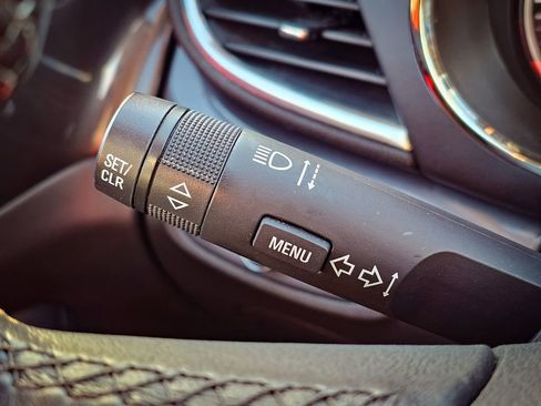 Used 2019 Buick Encore Preferred image 18