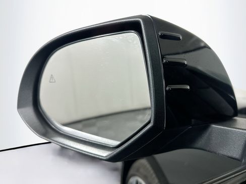 Used 2024 Hyundai Ioniq 6 SEL RWD image 16