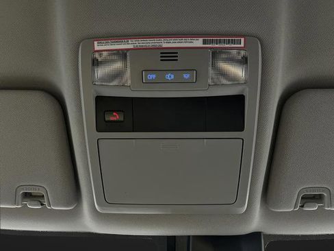 Used 2023 Toyota Tacoma SR5 w/ Technology Package image 24