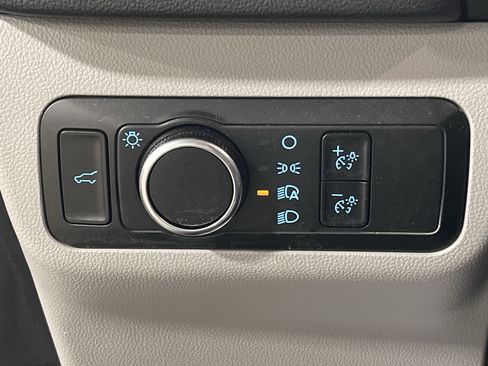 Used 2023 Ford Escape Active w/ Tech Pack #2 image 21