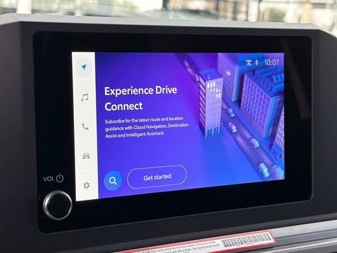 New 2026 Toyota 4Runner SR5 image 21