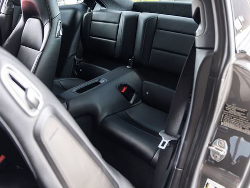 Certified 2014 Porsche 911 Carrera S RWD image 40