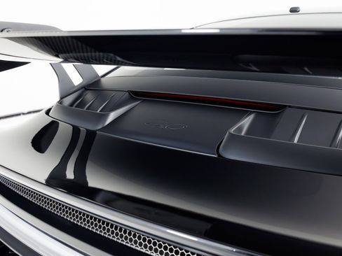 Used 2026 Porsche 911 GT3 image 72