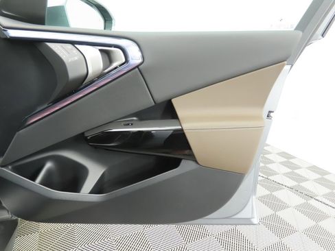 Used 2026 BMW X3 xDrive30 w/ Premium Package image 26