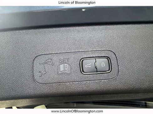 New 2026 Lincoln Aviator Reserve AWD/4WD image 31