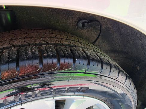 Used 2016 Scion iA FWD image 45