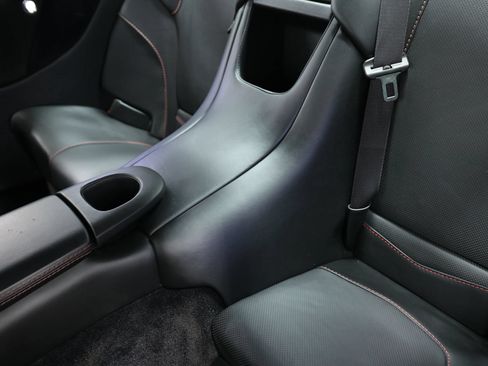 Used 2014 Aston Martin Vanquish Coupe RWD image 50