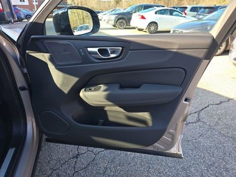 New 2026 Volvo XC60 B5 Plus w/ Climate Package image 13