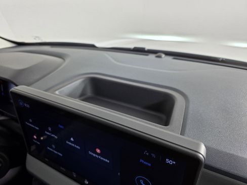 Used 2026 Ford Maverick XL w/ Equipment Group 101A image 45