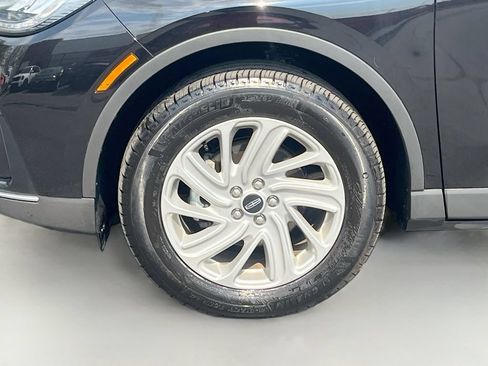 Used 2026 Lincoln Corsair Premiere AWD/4WD image 31