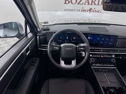 Used 2024 Hyundai Santa Fe SEL image 25