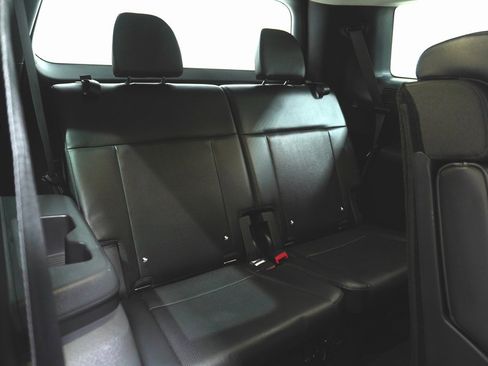 Used 2024 Hyundai Santa Fe SEL image 14