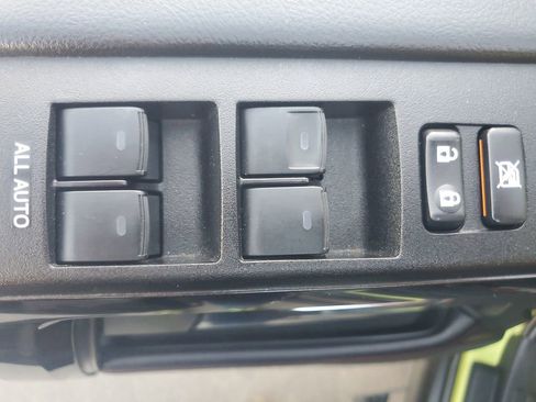 Used 2022 Toyota 4Runner TRD Pro image 19