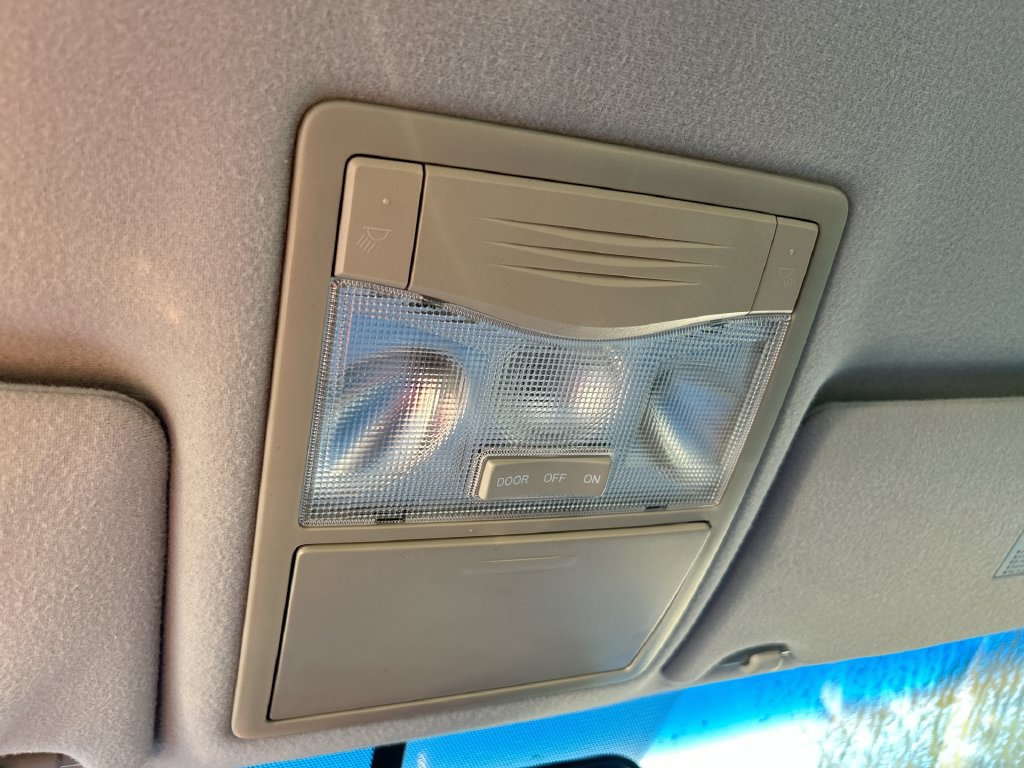 Used 2008 Toyota Avalon XL FWD image 25