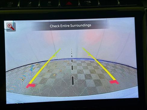 New 2025 Jeep Grand Cherokee Limited image 14