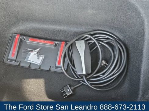 Used 2022 Tesla Model Y Performance AWD/4WD image 17