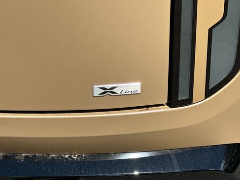 New 2027 Kia Telluride X-Line SX Prestige AWD/4WD image 27