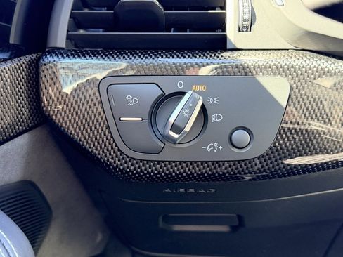 Used 2022 Audi S5 Premium Plus w/ Premium Plus Package image 41