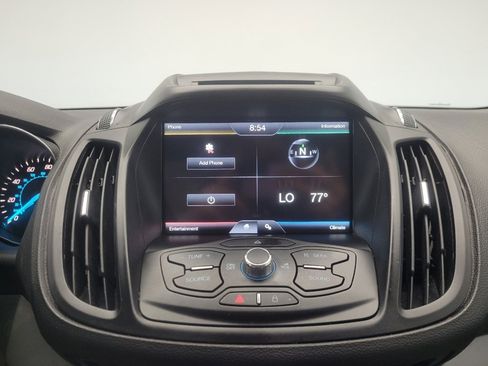 Used 2015 Ford Escape SE w/ Equipment Group 201A AWD/4WD image 25