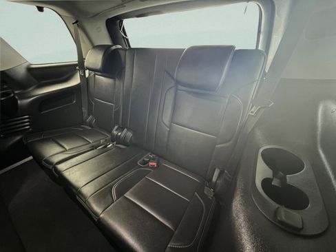 Used 2020 GMC Yukon Denali w/ Open Road Package AWD/4WD image 35
