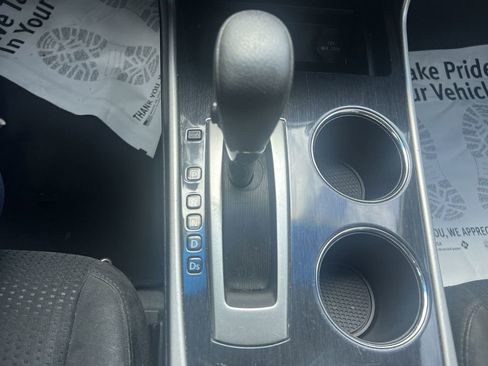 Used 2014 Nissan Altima 2.5 S image 18