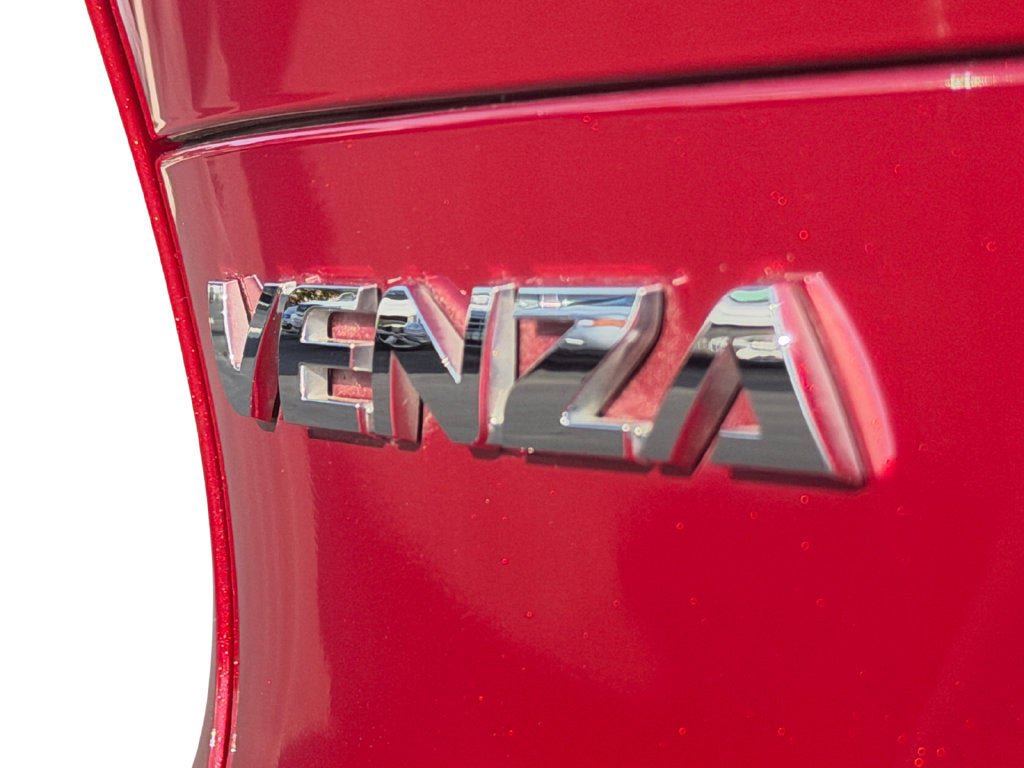 Used 2021 Toyota Venza XLE w/ Softex Package AWD/4WD image 36
