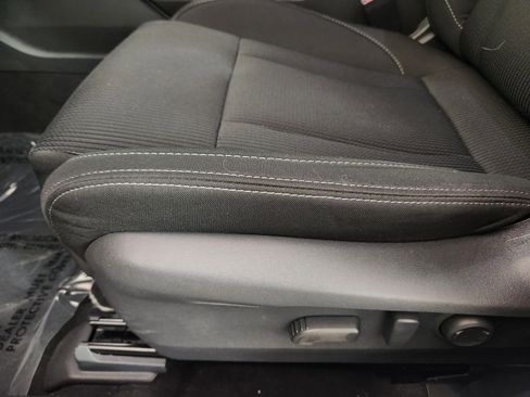 Used 2024 Subaru Legacy Premium image 22