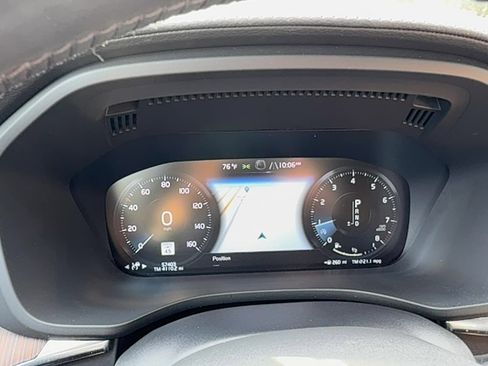 Used 2020 Volvo XC60 T5 Inscription image 17