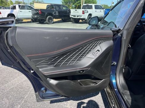 New 2026 Dodge Charger Scat Pack AWD/4WD image 16